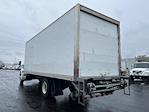 Used 2020 International MV Box Truck with Liftgate for sale #295057 - photo 6