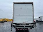 Used 2020 International MV Box Truck with Liftgate for sale #295057 - photo 7
