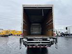 Used 2020 International MV Box Truck with Liftgate for sale #295057 - photo 8