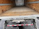 Used 2020 International MV Box Truck with Liftgate for sale #295058 - photo 10