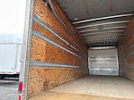 Used 2020 International MV Box Truck with Liftgate for sale #295058 - photo 11