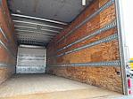 Used 2020 International MV Box Truck with Liftgate for sale #295058 - photo 12