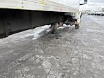 Used 2020 International MV Box Truck with Liftgate for sale #295058 - photo 14