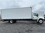 Used 2020 International MV Box Truck with Liftgate for sale #295058 - photo 15