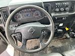 Used 2020 International MV Box Truck with Liftgate for sale #295058 - photo 18