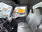 Used 2020 International MV Box Truck with Liftgate for sale #295058 - photo 19