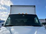 Used 2020 International MV Box Truck with Liftgate for sale #295058 - photo 2