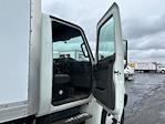 Used 2020 International MV Box Truck with Liftgate for sale #295058 - photo 20
