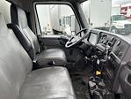 Used 2020 International MV Box Truck with Liftgate for sale #295058 - photo 22