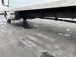 Used 2020 International MV Box Truck with Liftgate for sale #295058 - photo 5