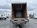 Used 2020 International MV Box Truck with Liftgate for sale #295058 - photo 8