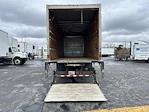 Used 2020 International MV Box Truck with Liftgate for sale #295058 - photo 9