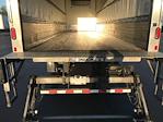 Used 2020 International MV Refrigerated Body with Liftgate for sale #295081 - photo 10