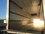 Used 2020 International MV Refrigerated Body with Liftgate for sale #295081 - photo 11