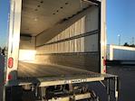 Used 2020 International MV Refrigerated Body with Liftgate for sale #295081 - photo 12