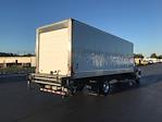 Used 2020 International MV Refrigerated Body with Liftgate for sale #295081 - photo 13
