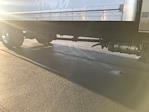 Used 2020 International MV Refrigerated Body with Liftgate for sale #295081 - photo 14