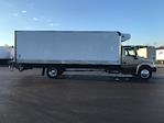Used 2020 International MV Refrigerated Body with Liftgate for sale #295081 - photo 15