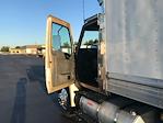 Used 2020 International MV Refrigerated Body with Liftgate for sale #295081 - photo 16
