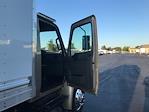 Used 2020 International MV Refrigerated Body with Liftgate for sale #295081 - photo 20