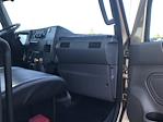 Used 2020 International MV Refrigerated Body with Liftgate for sale #295081 - photo 21