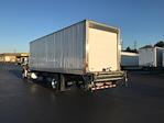 Used 2020 International MV Refrigerated Body with Liftgate for sale #295081 - photo 6