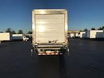 Used 2020 International MV Refrigerated Body with Liftgate for sale #295081 - photo 7