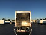 Used 2020 International MV Refrigerated Body with Liftgate for sale #295081 - photo 8