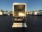 Used 2020 International MV Refrigerated Body with Liftgate for sale #295081 - photo 9