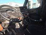 Used 2020 Freightliner Cascadia Detroit DD15AT Semi Truck with Sleeper Cab for sale #295167 - photo 10