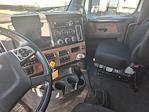 Used 2020 Freightliner Cascadia Detroit DD15AT Semi Truck with Sleeper Cab for sale #295167 - photo 12