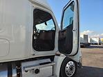 Used 2020 Freightliner Cascadia Detroit DD15AT Semi Truck with Sleeper Cab for sale #295167 - photo 13