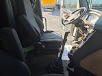 Used 2020 Freightliner Cascadia Detroit DD15AT Semi Truck with Sleeper Cab for sale #295167 - photo 15