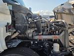 Used 2020 Freightliner Cascadia Detroit DD15AT Semi Truck with Sleeper Cab for sale #295167 - photo 20