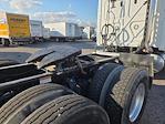 Used 2020 Freightliner Cascadia Detroit DD15AT Semi Truck with Sleeper Cab for sale #295167 - photo 22
