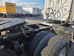 Used 2020 Freightliner Cascadia Detroit DD15AT Semi Truck with Sleeper Cab for sale #295167 - photo 23