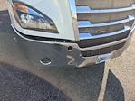 Used 2020 Freightliner Cascadia Detroit DD15AT Semi Truck with Sleeper Cab for sale #295167 - photo 24