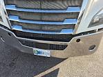 Used 2020 Freightliner Cascadia Detroit DD15AT Semi Truck with Sleeper Cab for sale #295167 - photo 26