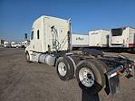 Used 2020 Freightliner Cascadia Detroit DD15AT Semi Truck with Sleeper Cab for sale #295167 - photo 5