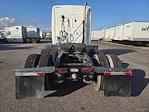Used 2020 Freightliner Cascadia Detroit DD15AT Semi Truck with Sleeper Cab for sale #295167 - photo 6