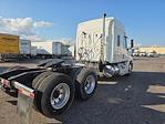 Used 2020 Freightliner Cascadia Detroit DD15AT Semi Truck with Sleeper Cab for sale #295167 - photo 7