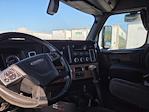 Used 2020 Freightliner Cascadia Detroit DD15AT Semi Truck with Sleeper Cab for sale #295168 - photo 10