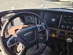 Used 2020 Freightliner Cascadia Detroit DD15AT Semi Truck with Sleeper Cab for sale #295168 - photo 11