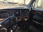 Used 2020 Freightliner Cascadia Detroit DD15AT Semi Truck with Sleeper Cab for sale #295168 - photo 12