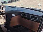 Used 2020 Freightliner Cascadia Detroit DD15AT Semi Truck with Sleeper Cab for sale #295168 - photo 14