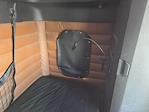 Used 2020 Freightliner Cascadia Detroit DD15AT Semi Truck with Sleeper Cab for sale #295168 - photo 18