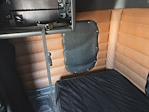 Used 2020 Freightliner Cascadia Detroit DD15AT Semi Truck with Sleeper Cab for sale #295168 - photo 19