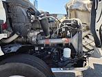 Used 2020 Freightliner Cascadia Detroit DD15AT Semi Truck with Sleeper Cab for sale #295168 - photo 20