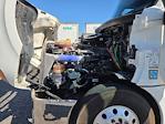Used 2020 Freightliner Cascadia Detroit DD15AT Semi Truck with Sleeper Cab for sale #295168 - photo 21