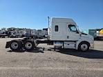 Used 2020 Freightliner Cascadia Detroit DD15AT Semi Truck with Sleeper Cab for sale #295168 - photo 8